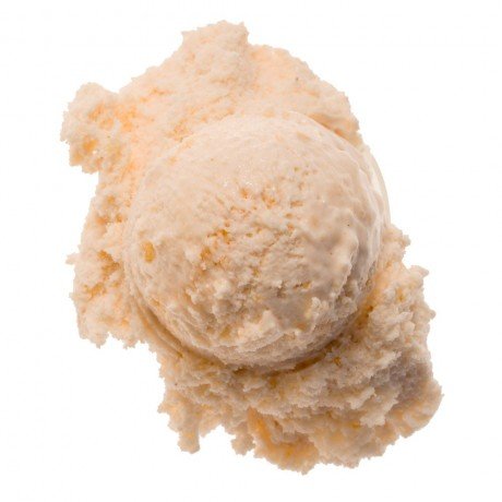 ice cream image #3