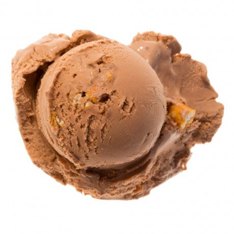 ice cream image #3